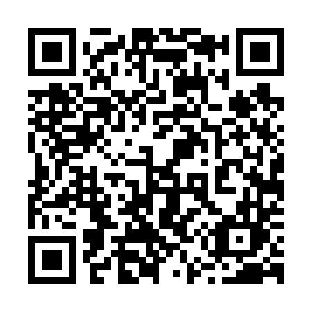 QR code for 25-464L