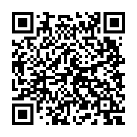 QR code for 25-465I