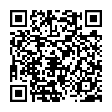 QR code for 25-46751