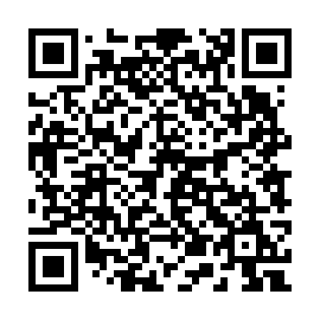 QR code for 25-467M
