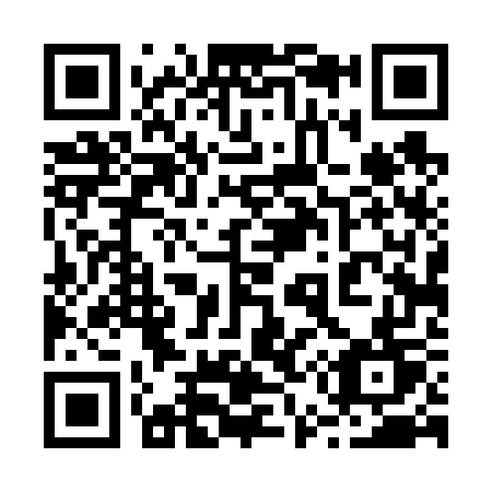 QR code for 25-467T