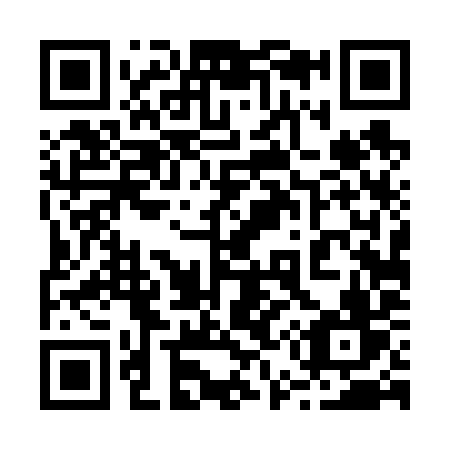 QR code for 25-469V