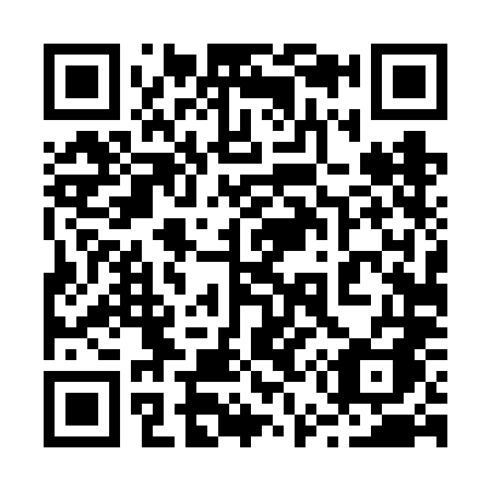 QR code for 25-46LA