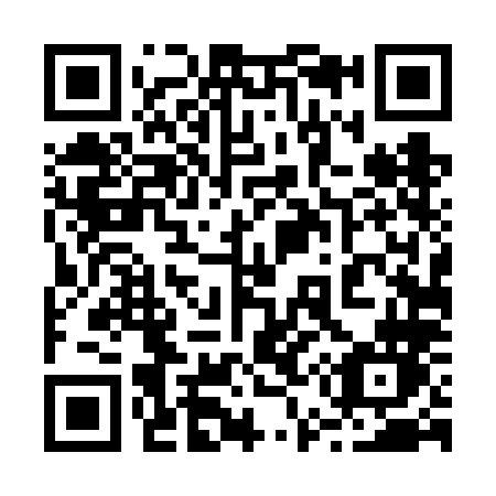 QR code for 25-46LN