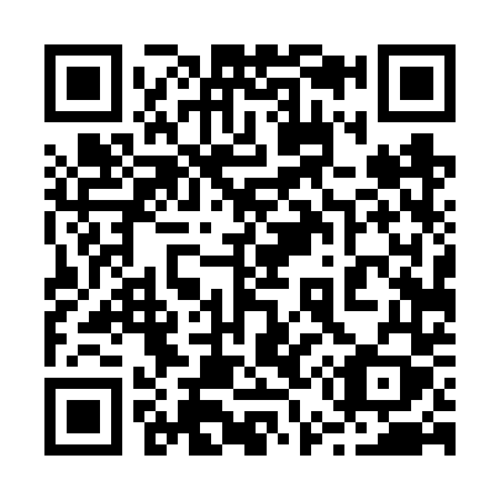 QR code for 25-46TY