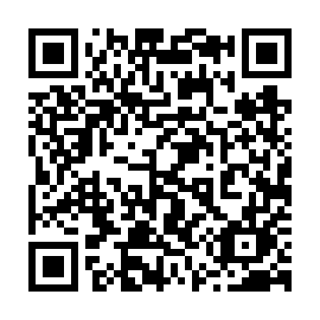 QR code for 25-46UL