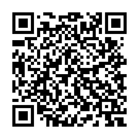 QR code for 25-46US