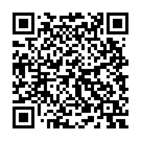 QR code for 25-471Q