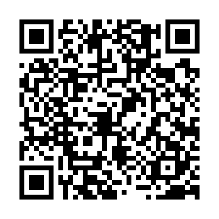 QR code for 25-47227