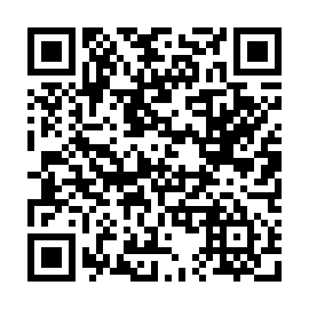 QR code for 25-4755