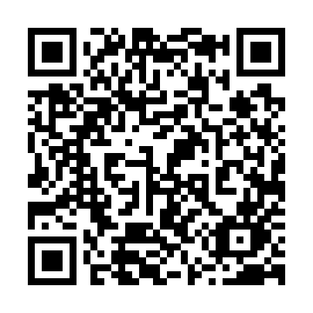QR code for 25-475N