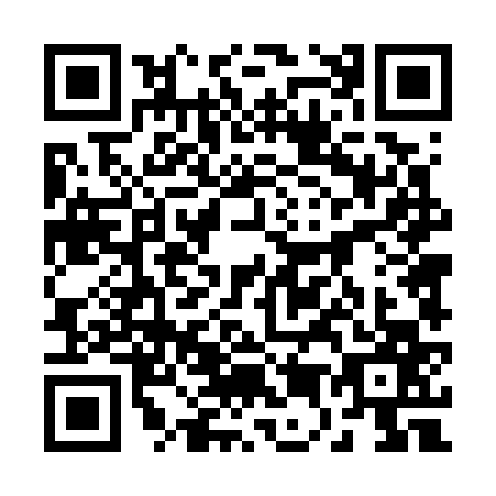 QR code for 25-47676
