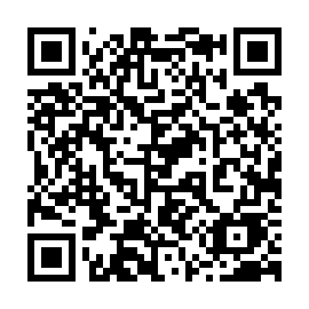 QR code for 25-477E