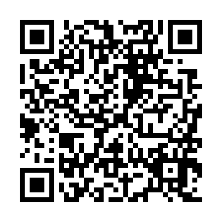 QR code for 25-47944