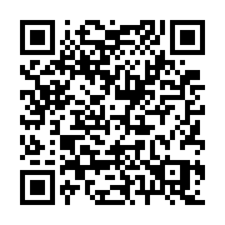 QR code for 25-47BQ