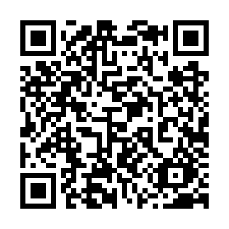 QR code for 25-47ZO