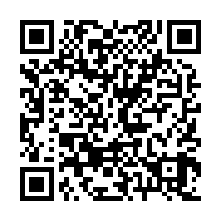QR code for 25-4809