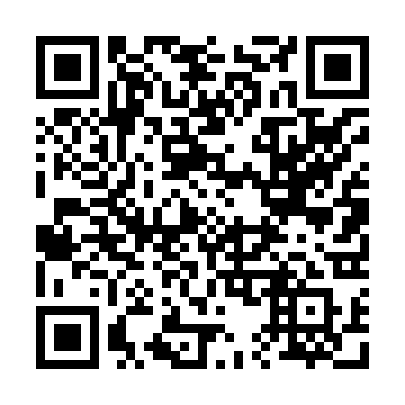 QR code for 25-482Q