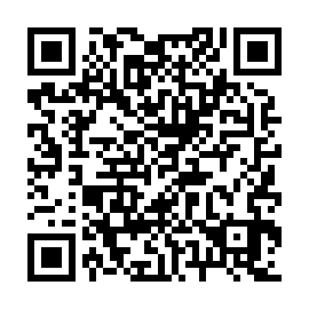 QR code for 25-4833