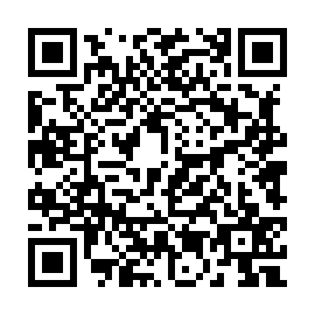 QR code for 25-48370