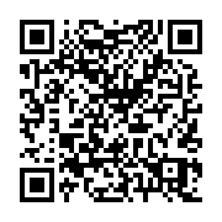 QR code for 25-484Q