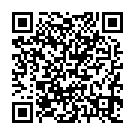 QR code for 25-4871