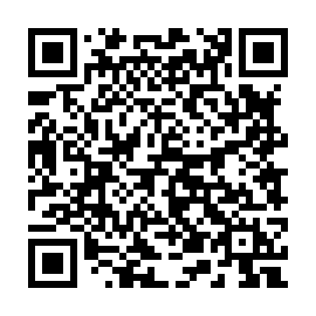 QR code for 25-487H