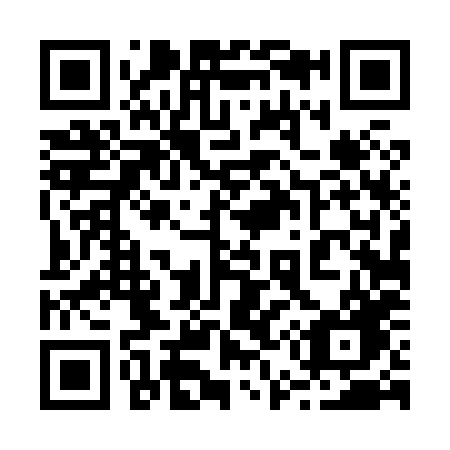 QR code for 25-488G