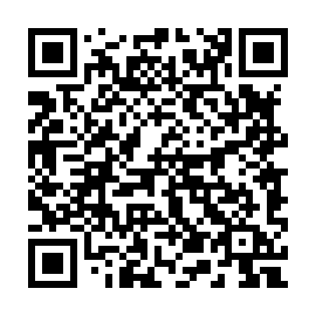 QR code for 25-489A
