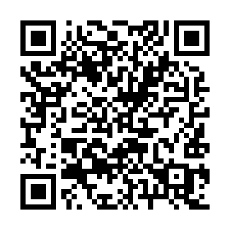 QR code for 25-489C