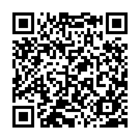 QR code for 25-48AN