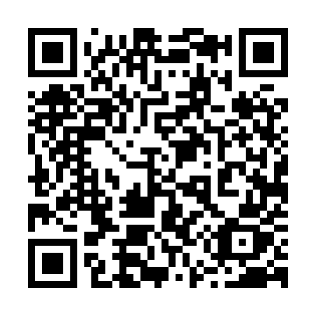 QR code for 25-48UZ