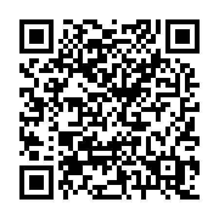 QR code for 25-490D