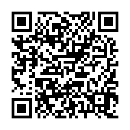 QR code for 25-4914