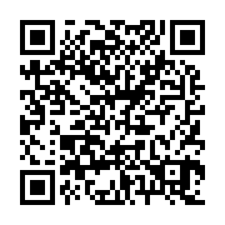 QR code for 25-4920