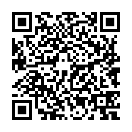 QR code for 25-49386