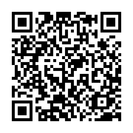 QR code for 25-494Q