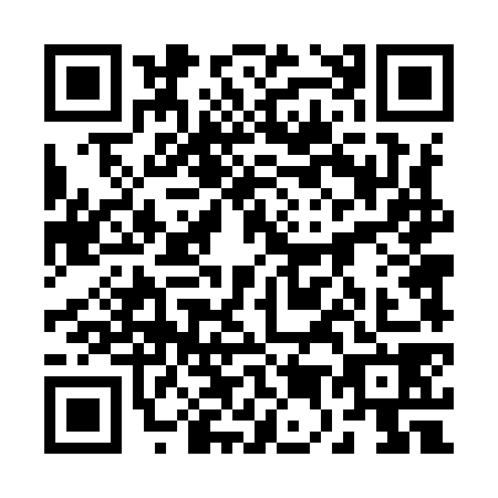 QR code for 25-49785