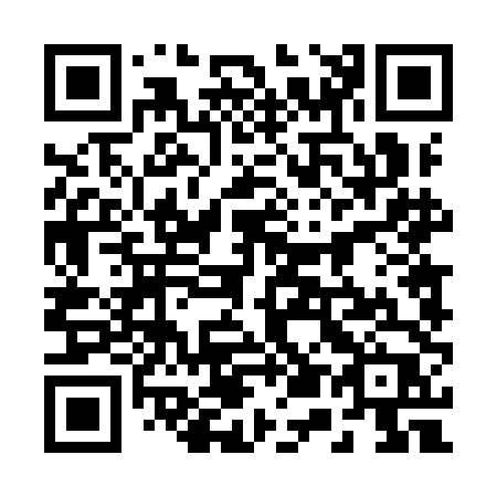 QR code for 25-49DP