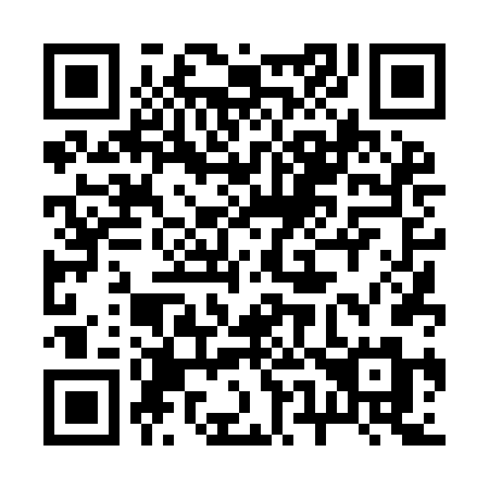QR code for 25-49FM