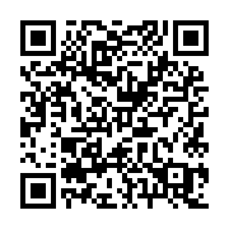 QR code for 25-49KA