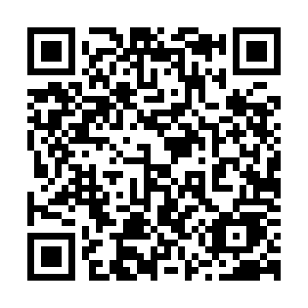 QR code for 25-49OE