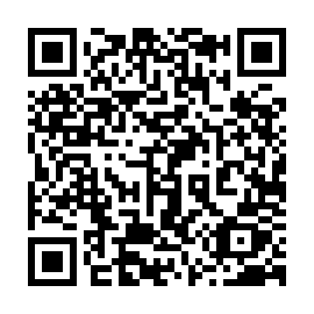 QR code for 25-49OZ