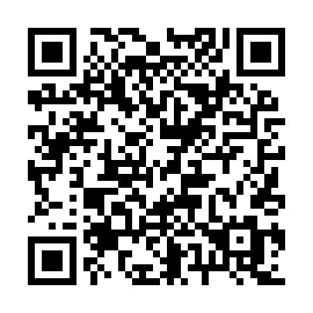 QR code for 25-49TM