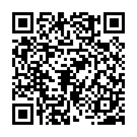 QR code for 25-50037