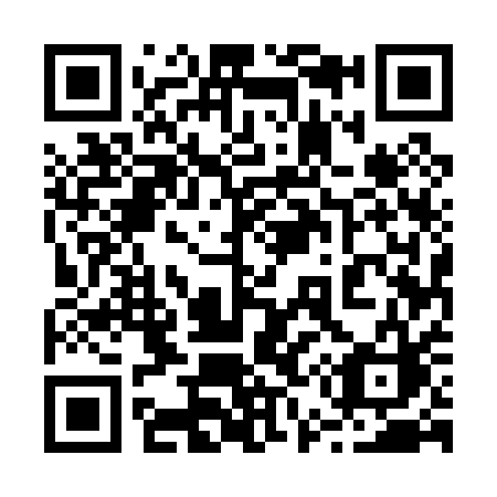 QR code for 25-501C