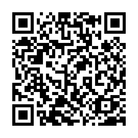 QR code for 25-503Q