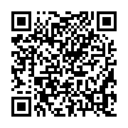 QR code for 25-507N