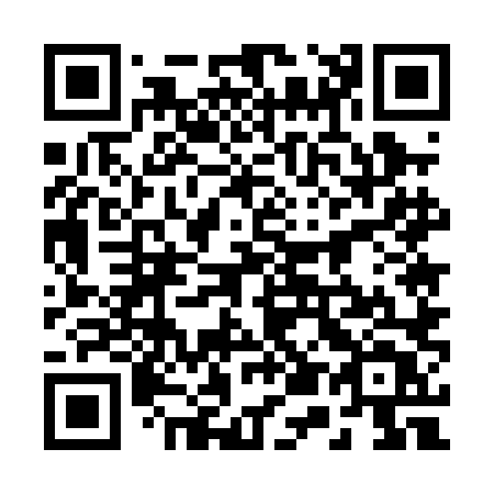QR code for 25-50LT