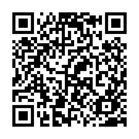 QR code for 25-50UN
